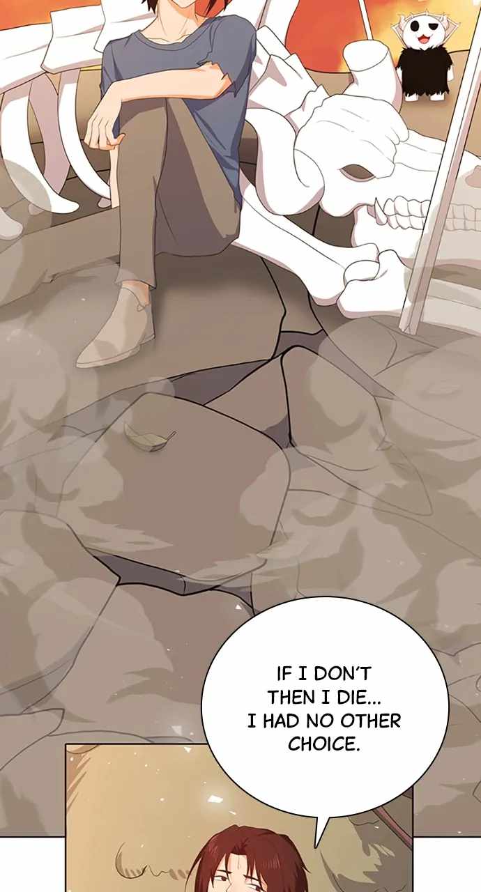 Real World Mobile Chapter 88 - Page 7