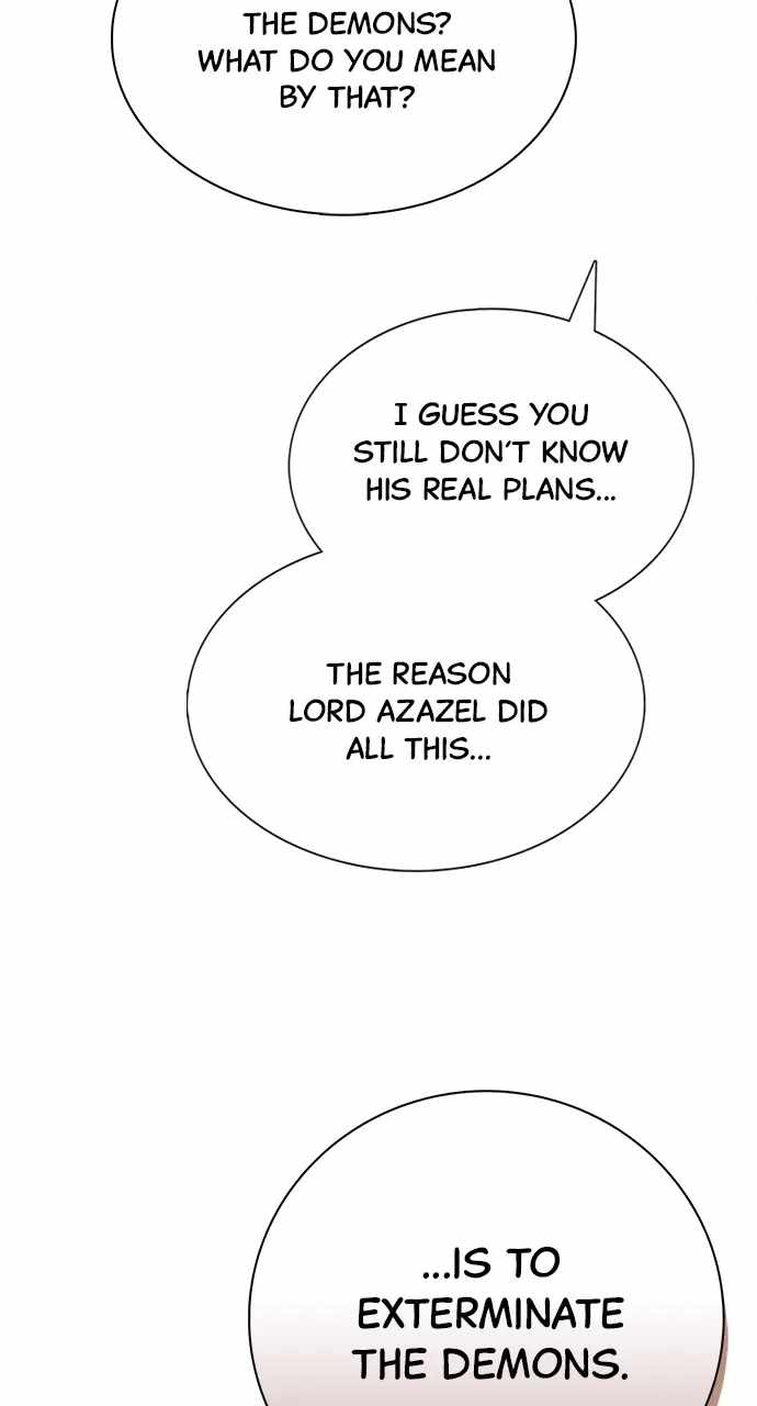 Real World Mobile Chapter 88 - Page 61