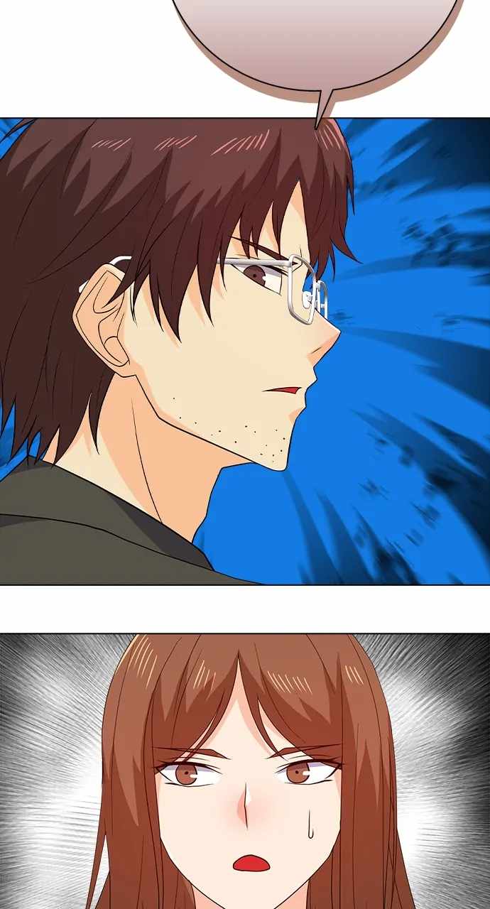 Real World Mobile Chapter 88 - Page 62