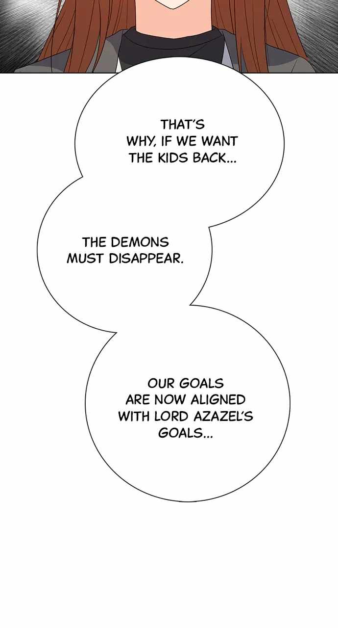 Real World Mobile Chapter 88 - Page 63
