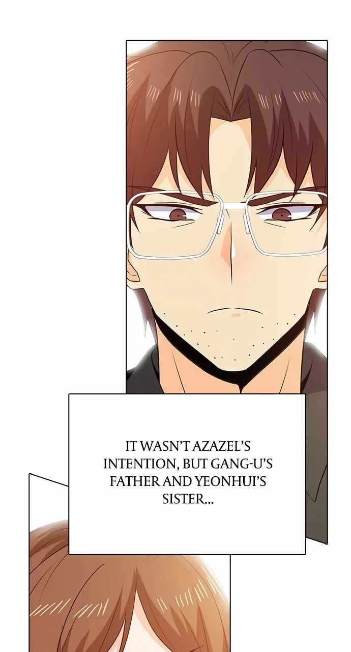 Real World Mobile Chapter 88 - Page 64