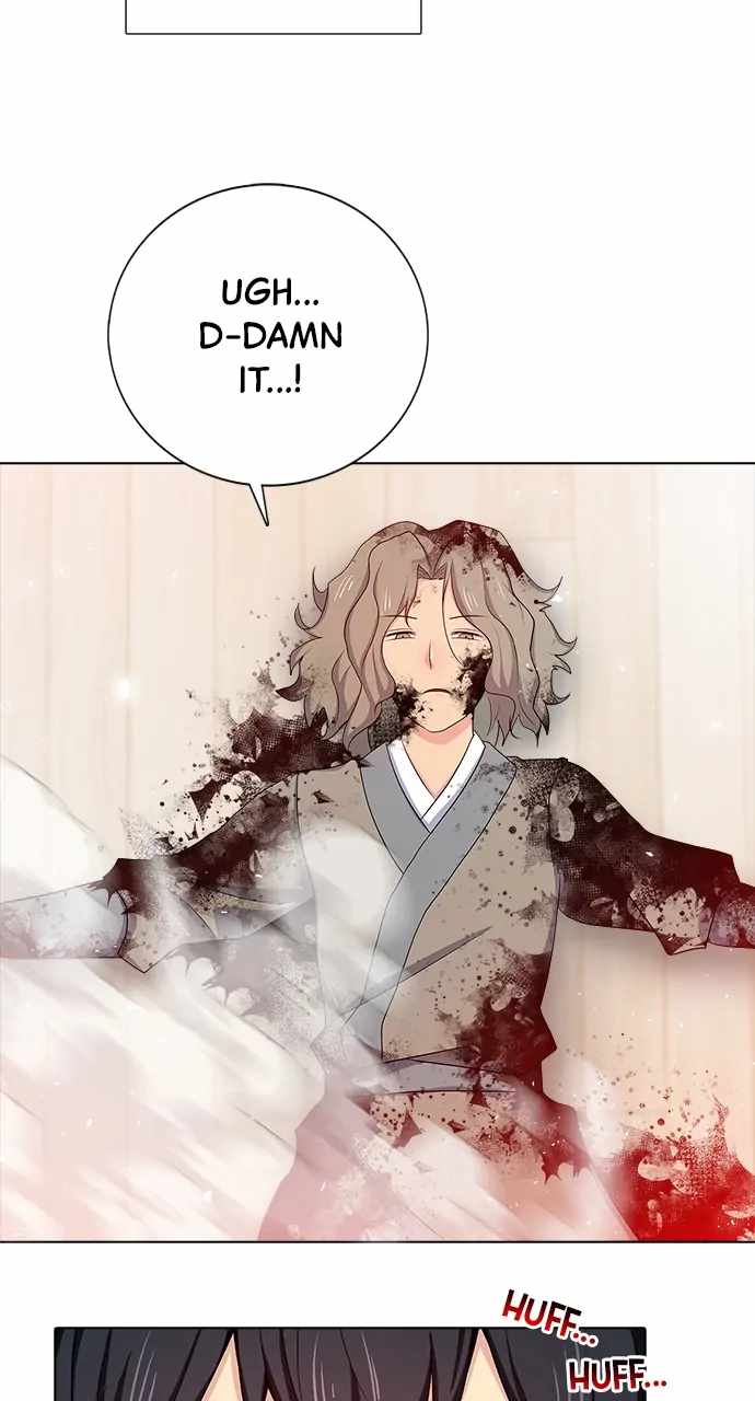 Real World Mobile Chapter 88 - Page 66