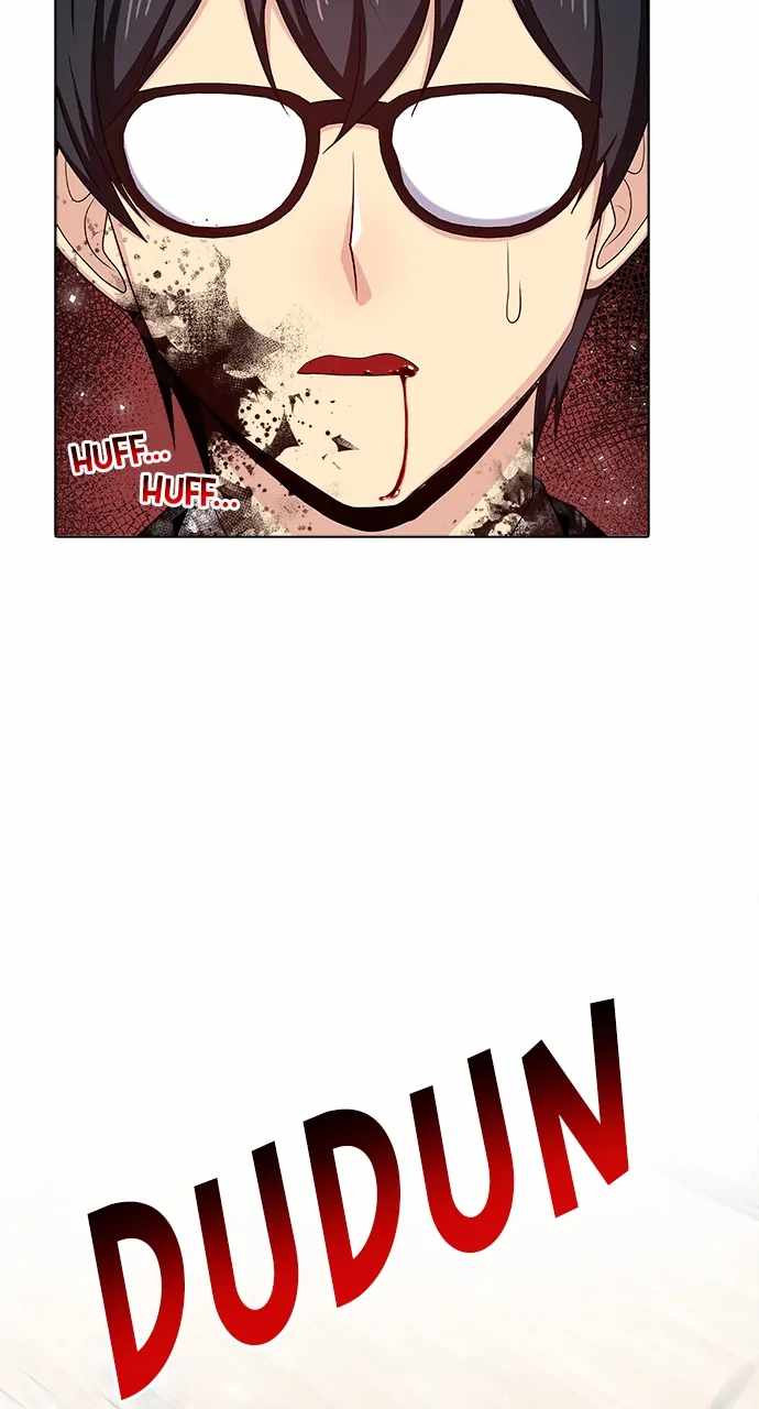 Real World Mobile Chapter 88 - Page 67