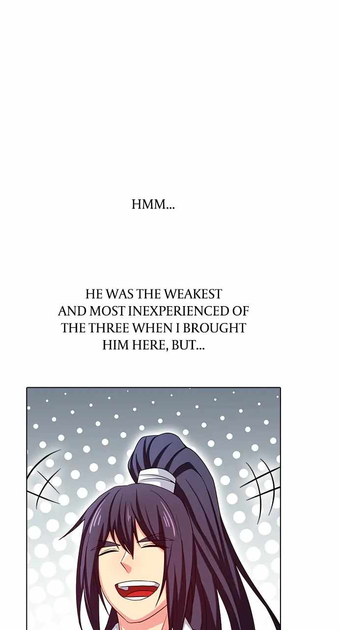 Real World Mobile Chapter 88 - Page 72