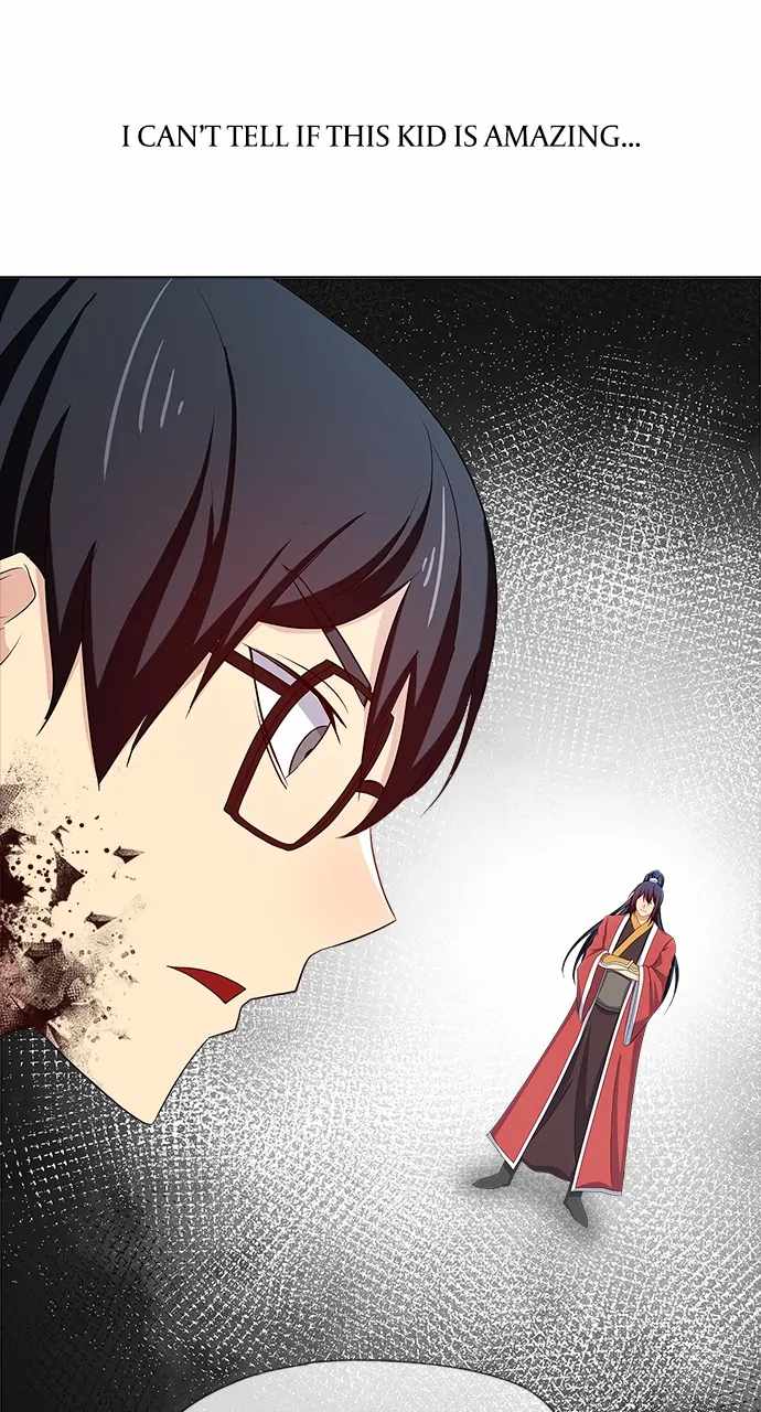 Real World Mobile Chapter 88 - Page 74