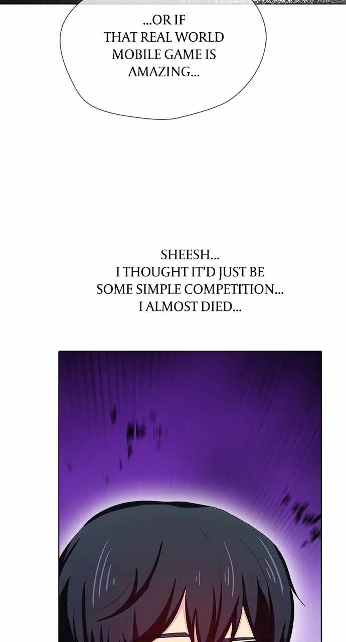Real World Mobile Chapter 88 - Page 75