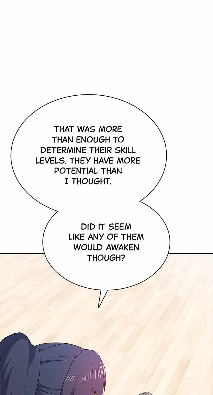 Real World Mobile Chapter 88 - Page 79