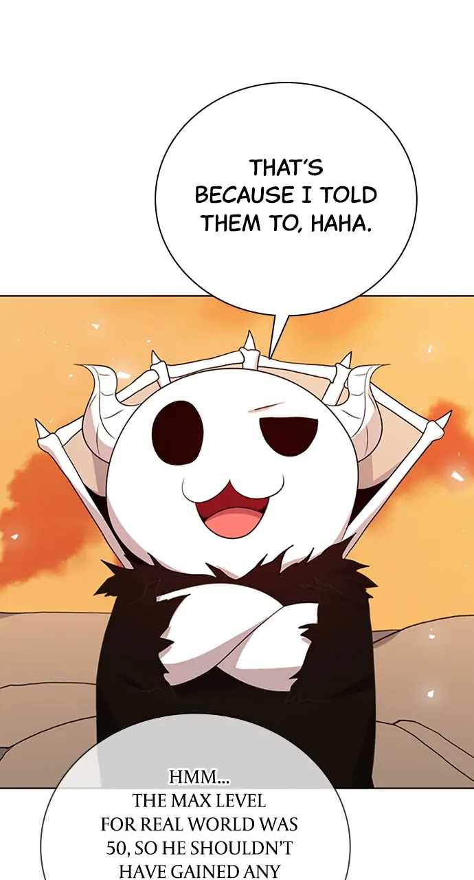 Real World Mobile Chapter 88 - Page 9