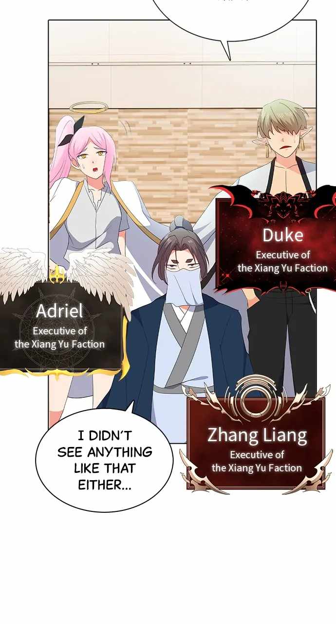 Real World Mobile Chapter 88 - Page 81