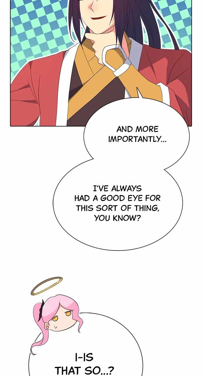 Real World Mobile Chapter 88 - Page 86