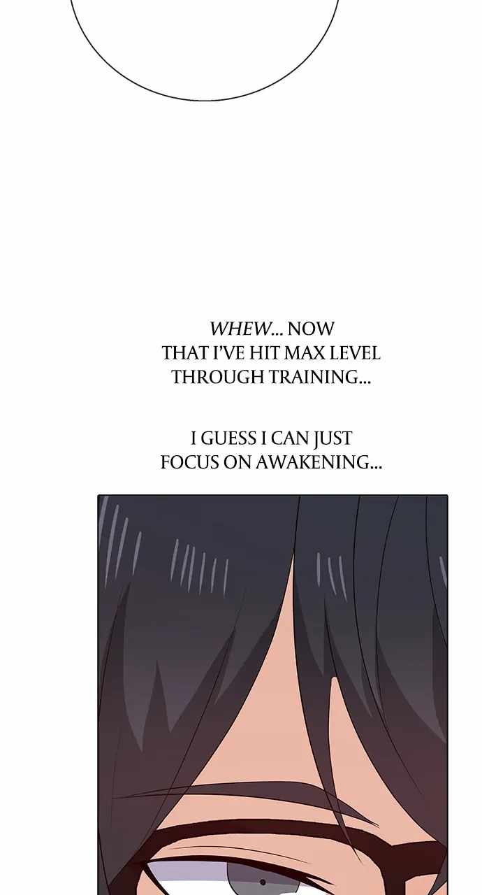 Real World Mobile Chapter 88 - Page 87