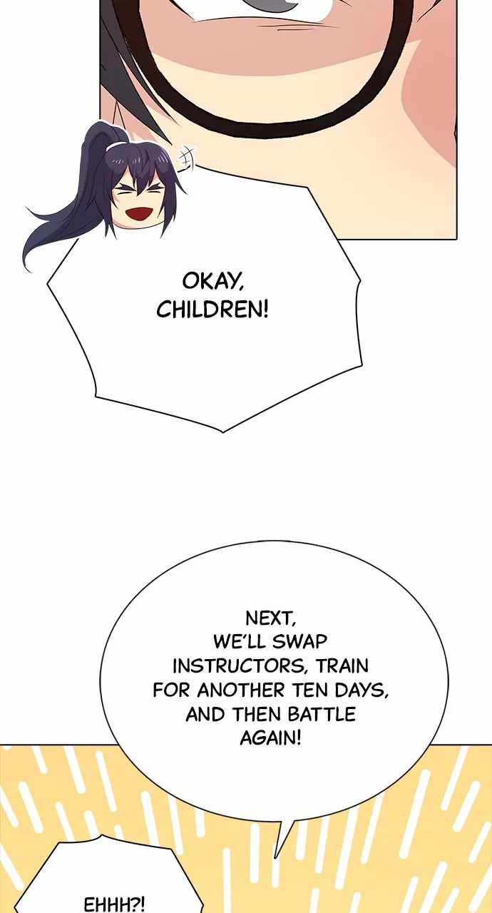 Real World Mobile Chapter 88 - Page 88