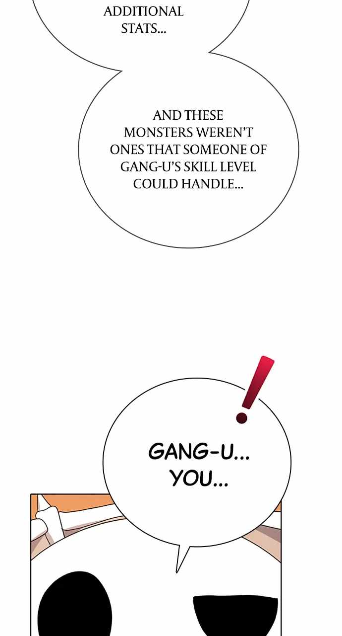 Real World Mobile Chapter 88 - Page 10