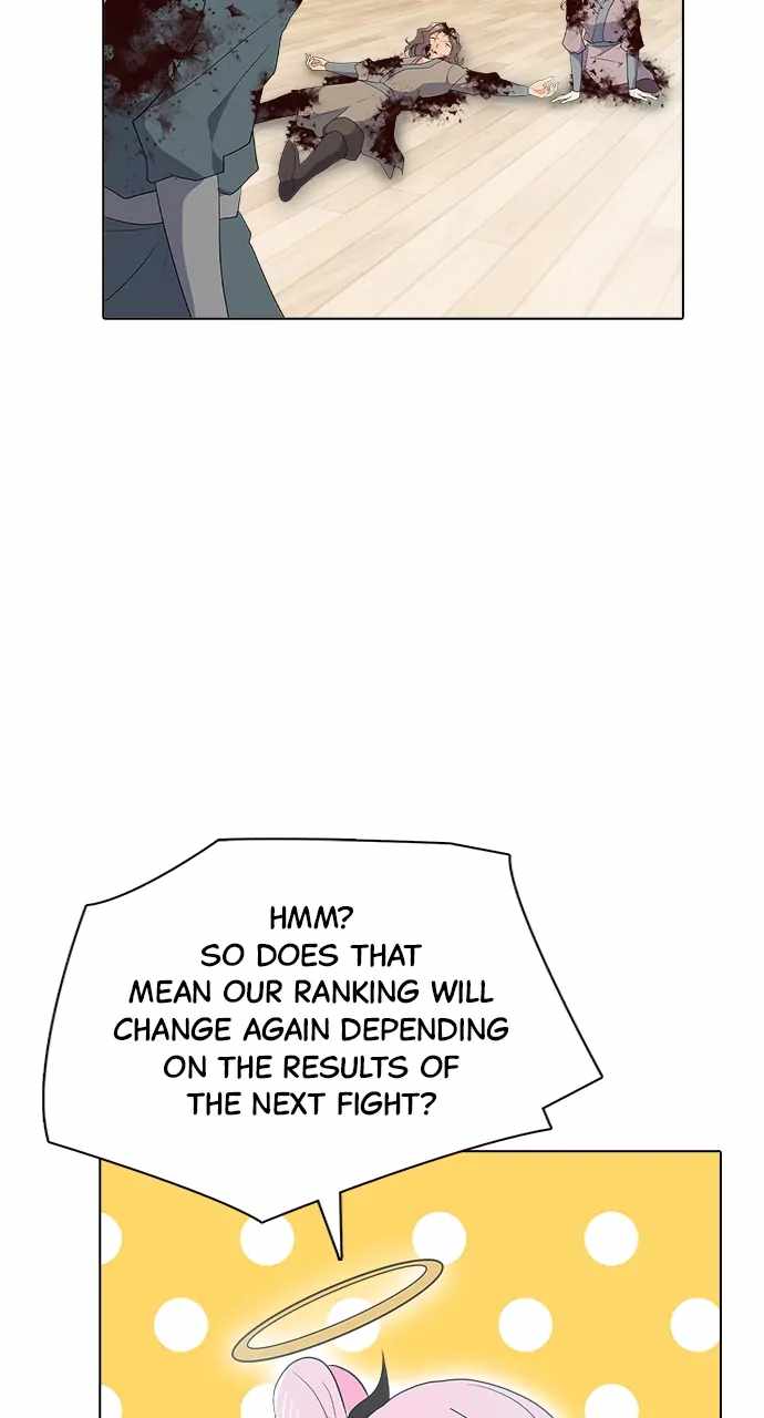 Real World Mobile Chapter 88 - Page 91