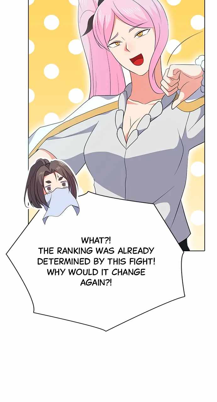 Real World Mobile Chapter 88 - Page 92
