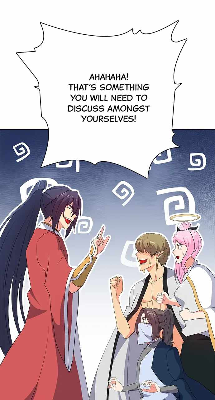 Real World Mobile Chapter 88 - Page 93