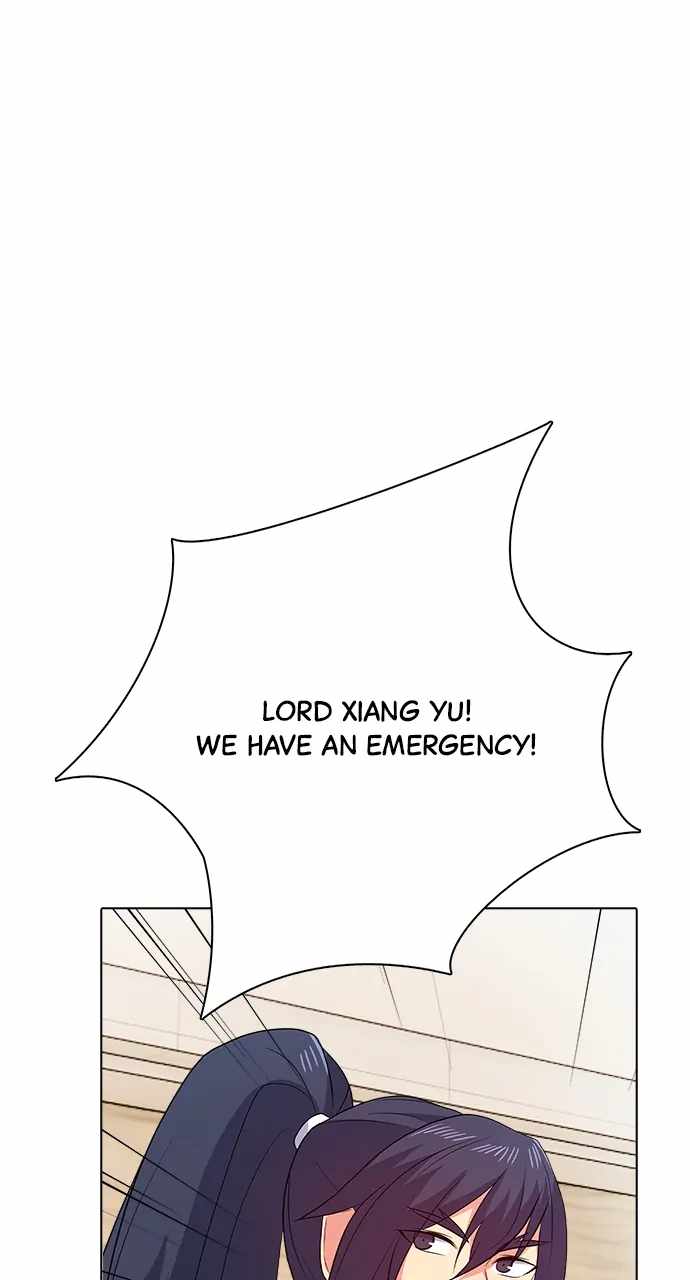 Real World Mobile Chapter 88 - Page 95