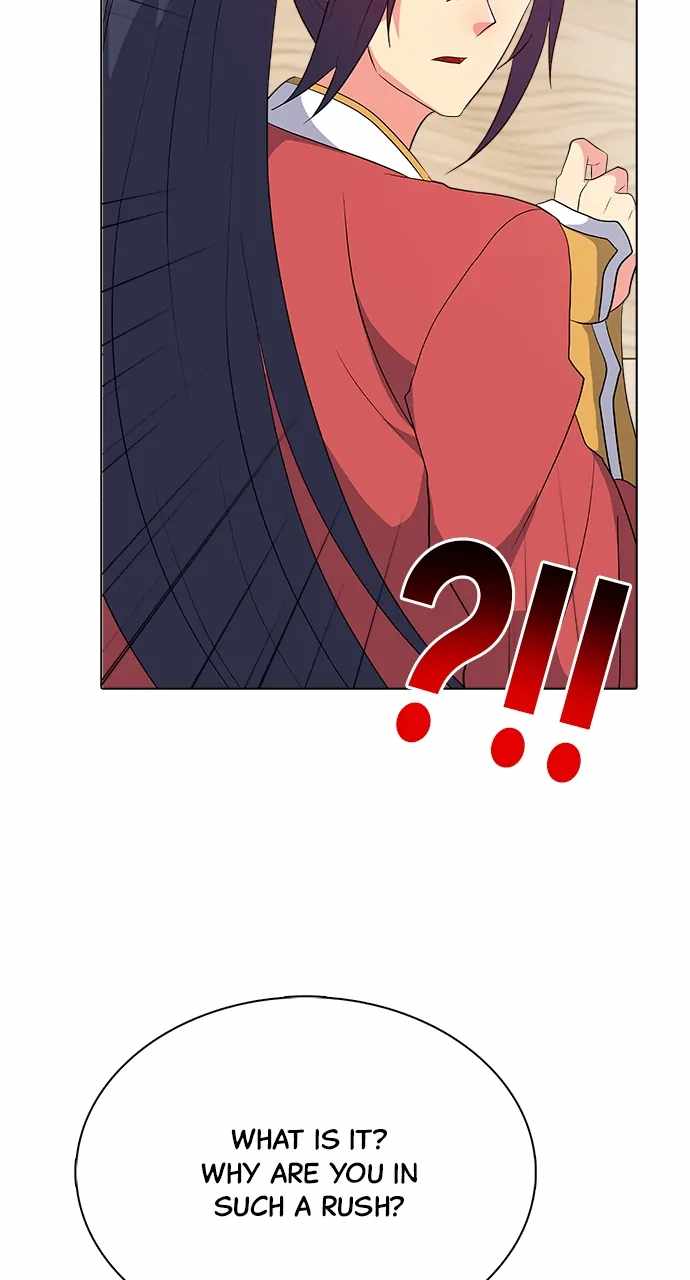 Real World Mobile Chapter 88 - Page 96