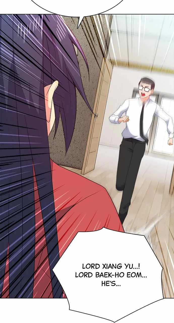 Real World Mobile Chapter 88 - Page 97