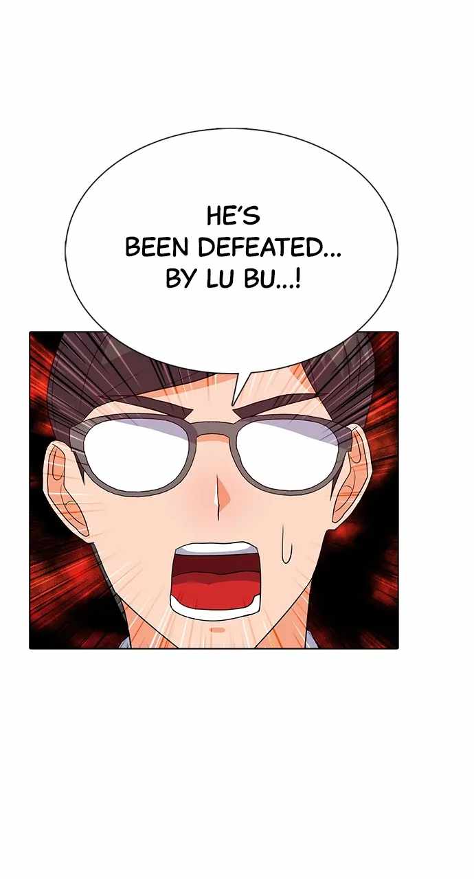 Real World Mobile Chapter 88 - Page 98