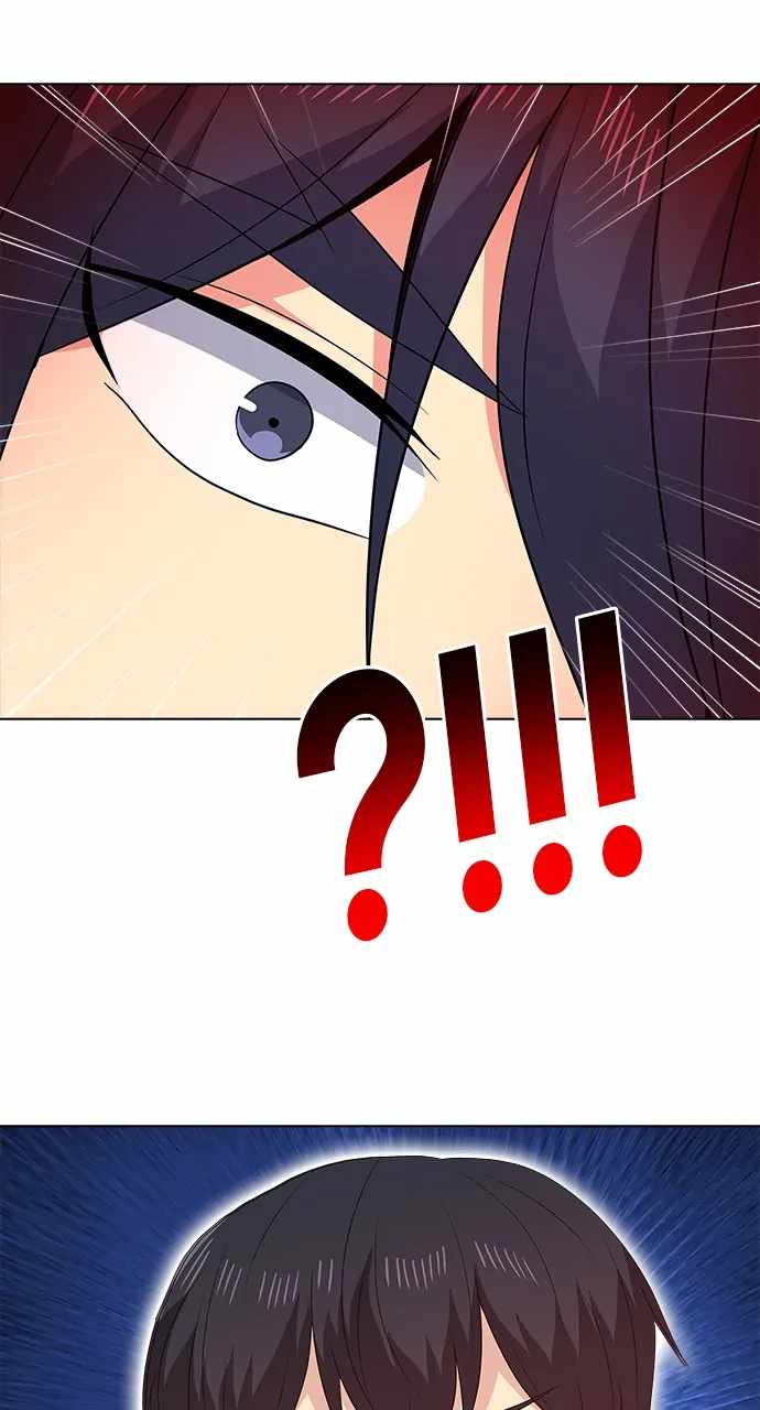 Real World Mobile Chapter 88 - Page 99