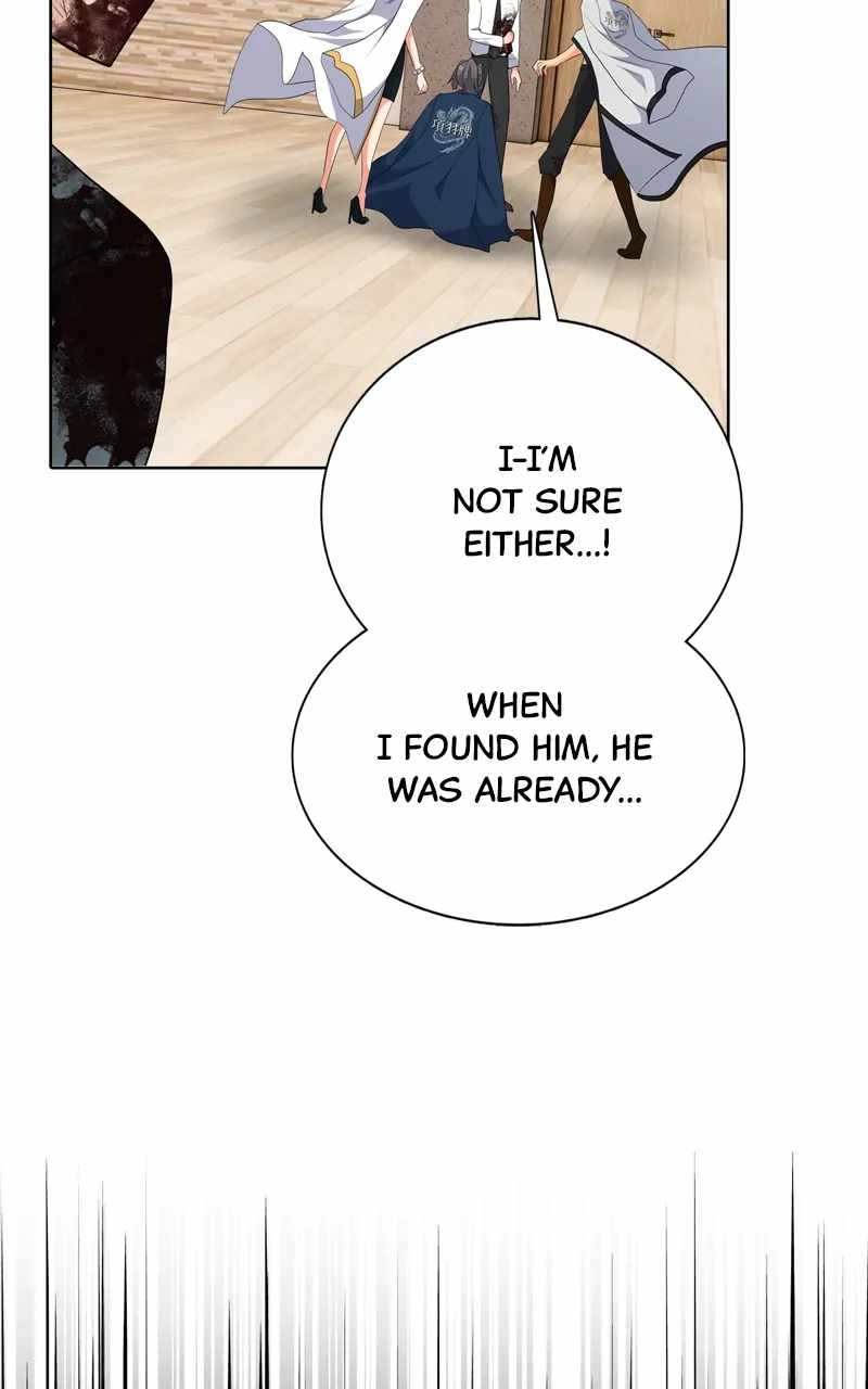 Real World Mobile Chapter 89 - Page 11
