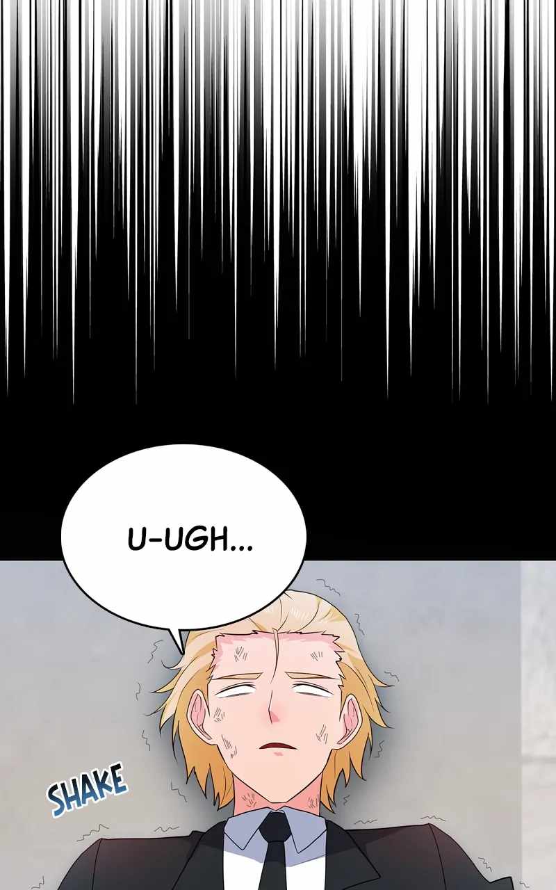 Real World Mobile Chapter 89 - Page 12