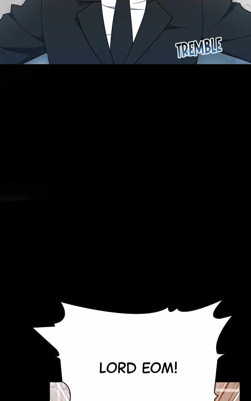 Real World Mobile Chapter 89 - Page 13
