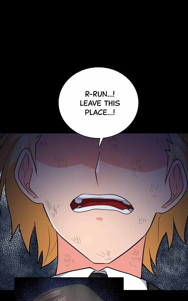 Real World Mobile Chapter 89 - Page 15