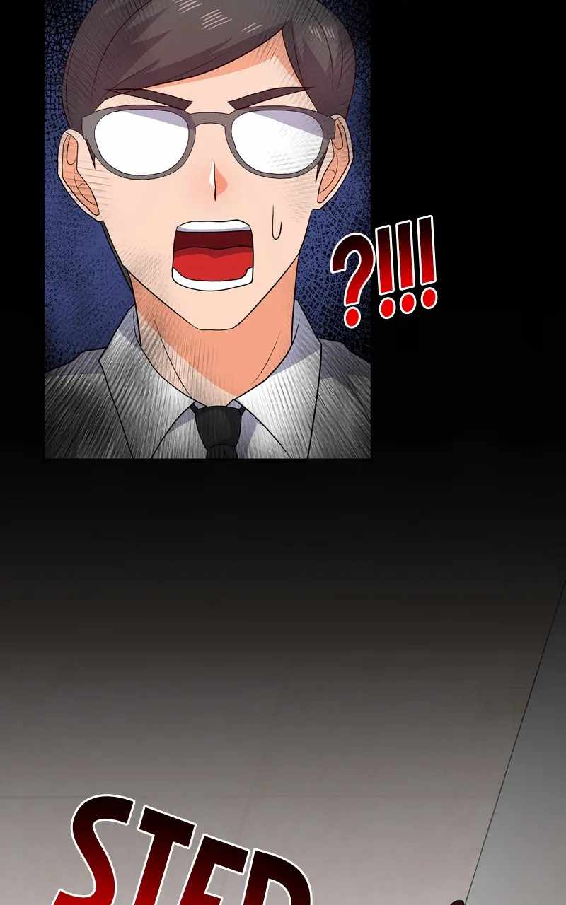 Real World Mobile Chapter 89 - Page 16