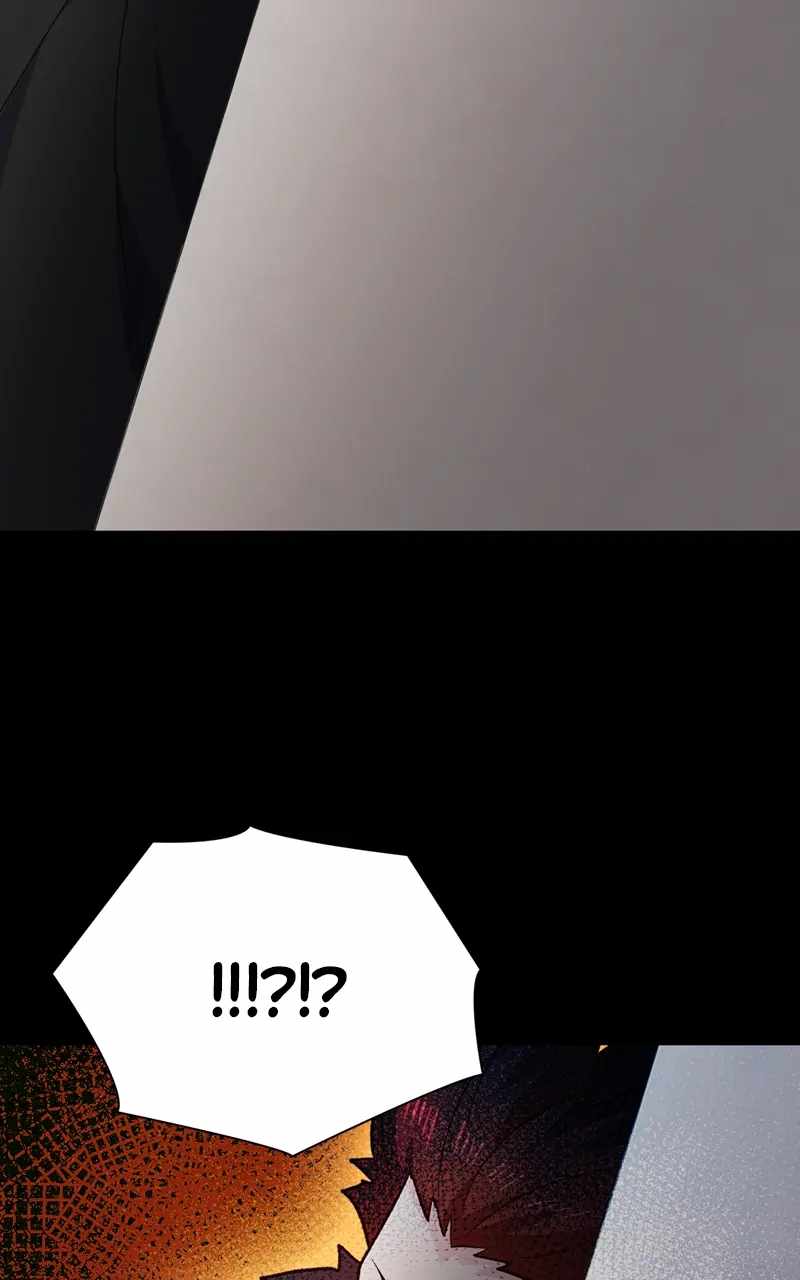 Real World Mobile Chapter 89 - Page 18
