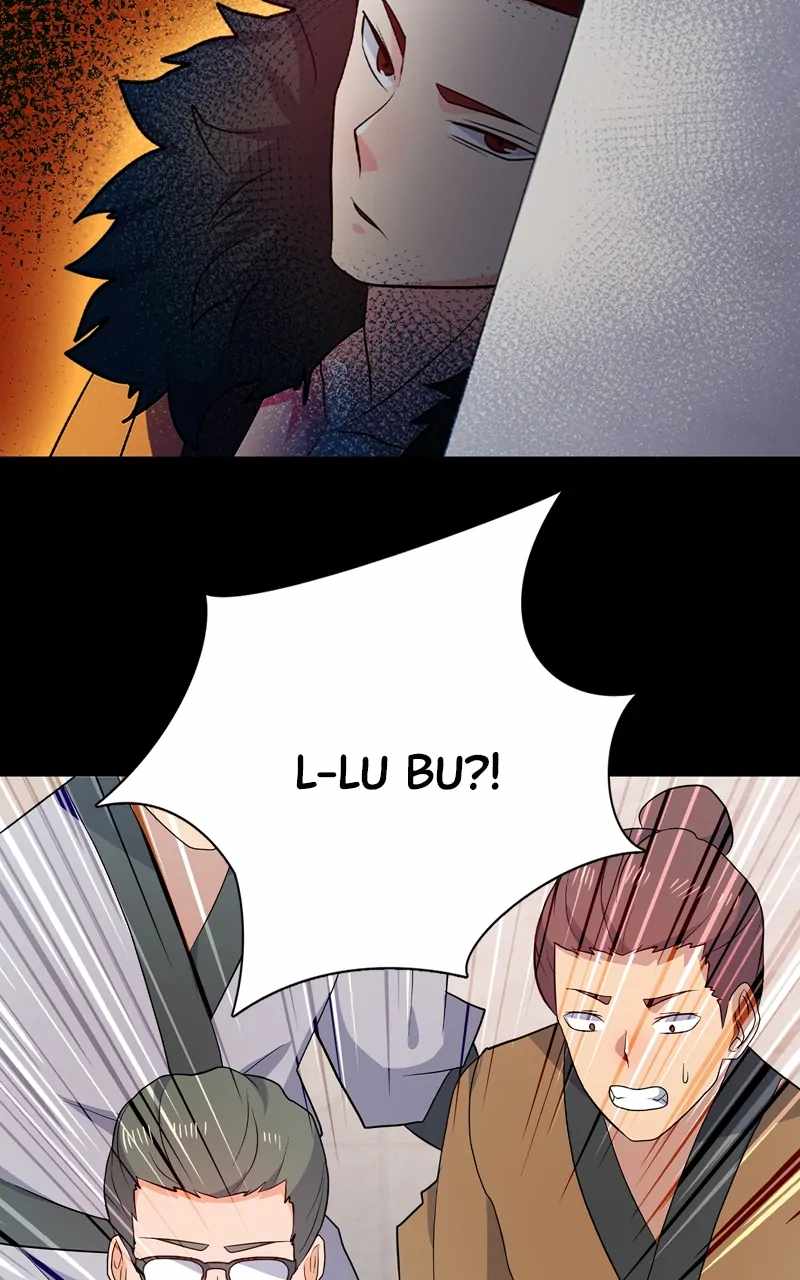 Real World Mobile Chapter 89 - Page 19