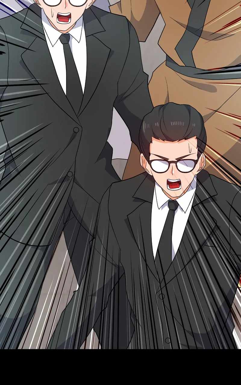 Real World Mobile Chapter 89 - Page 20