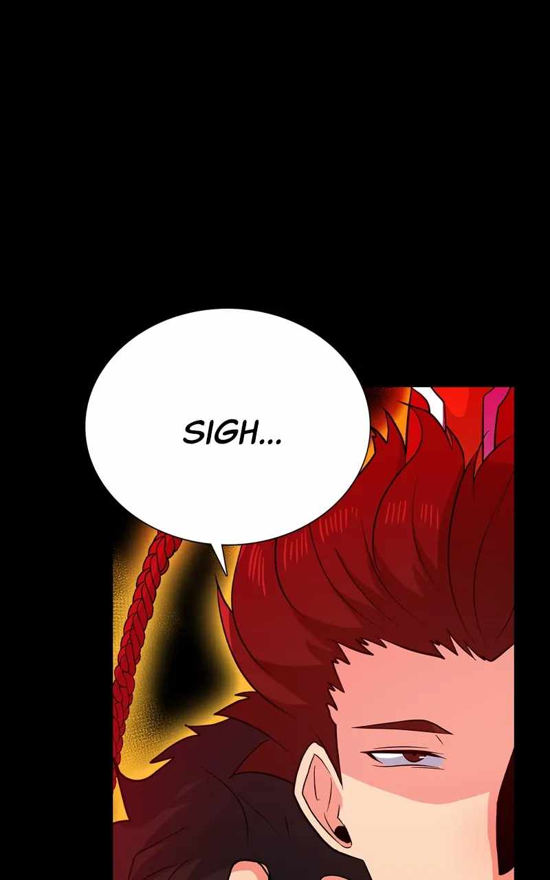 Real World Mobile Chapter 89 - Page 21