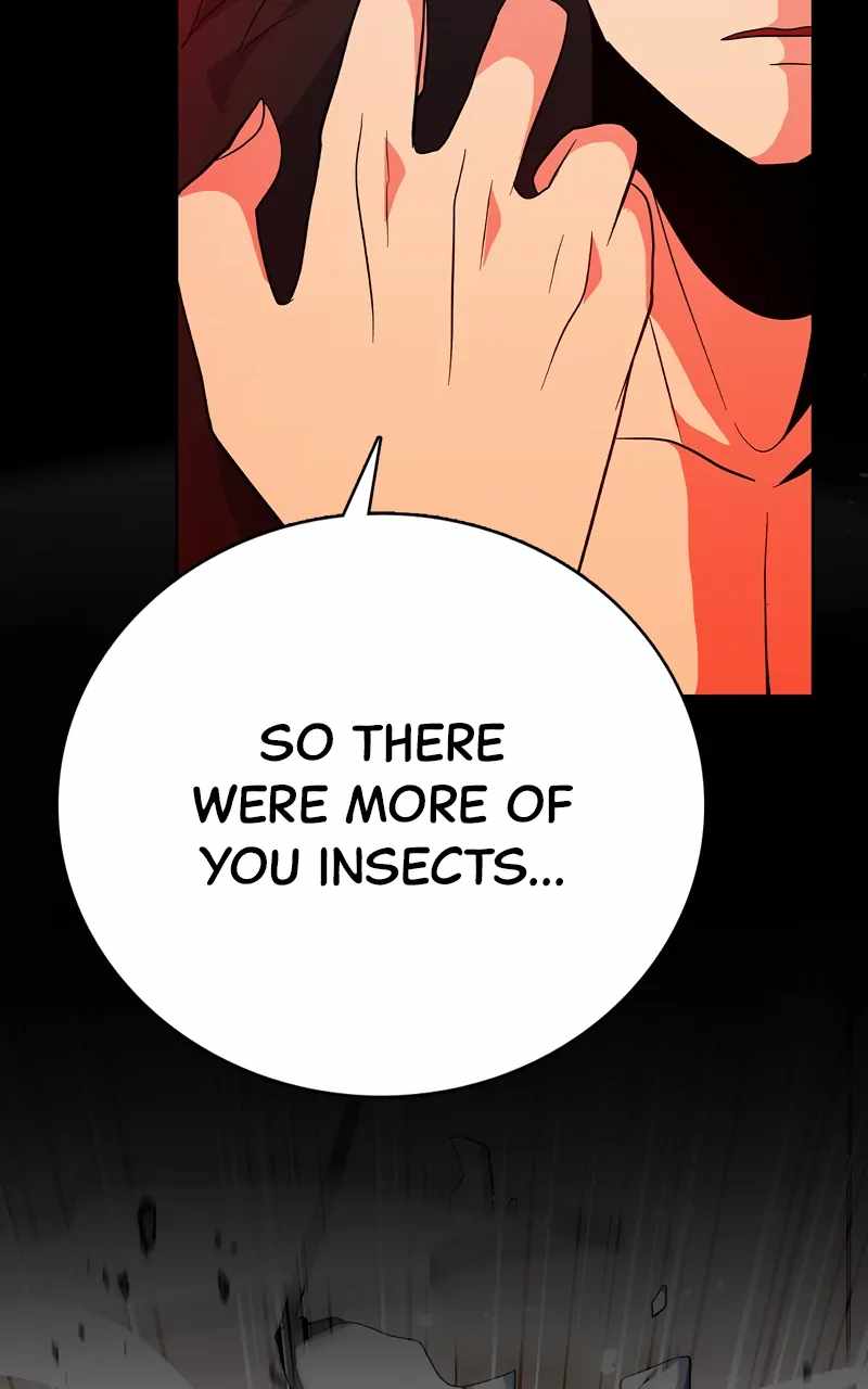 Real World Mobile Chapter 89 - Page 22