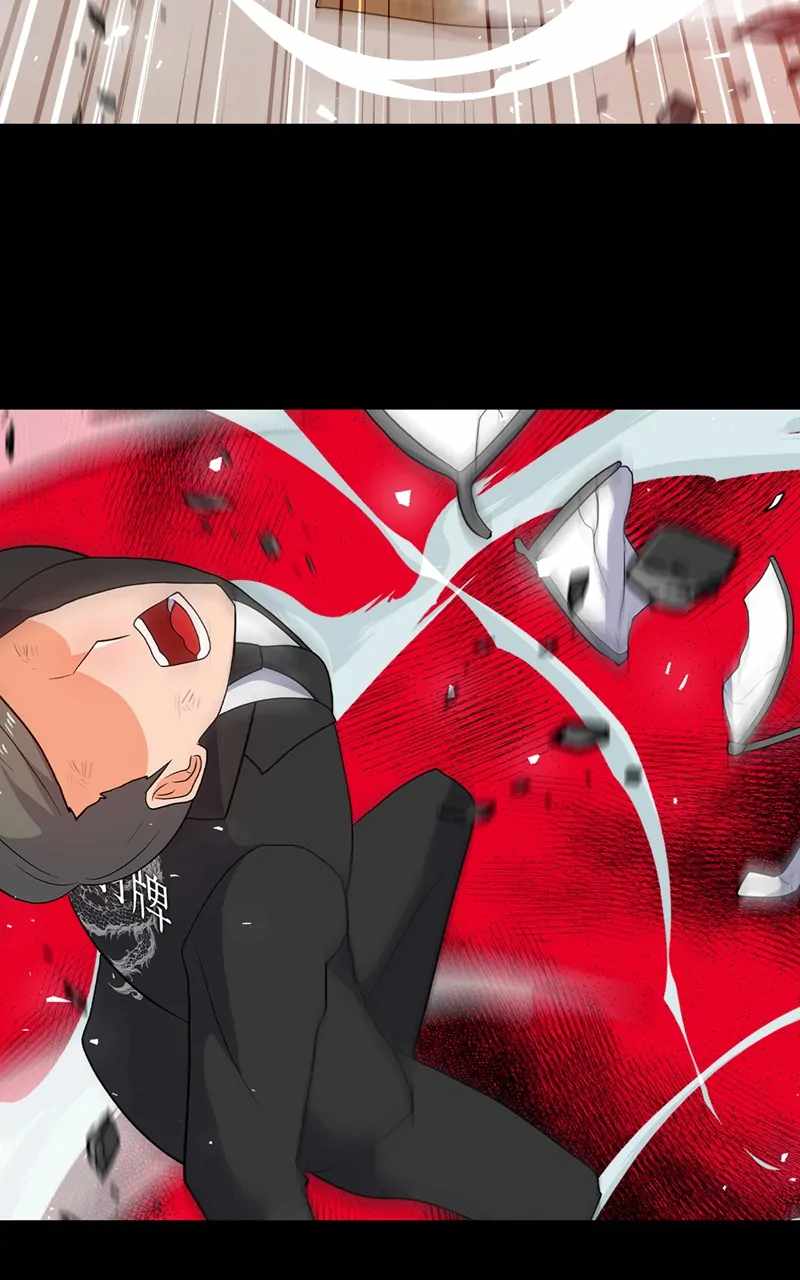 Real World Mobile Chapter 89 - Page 25