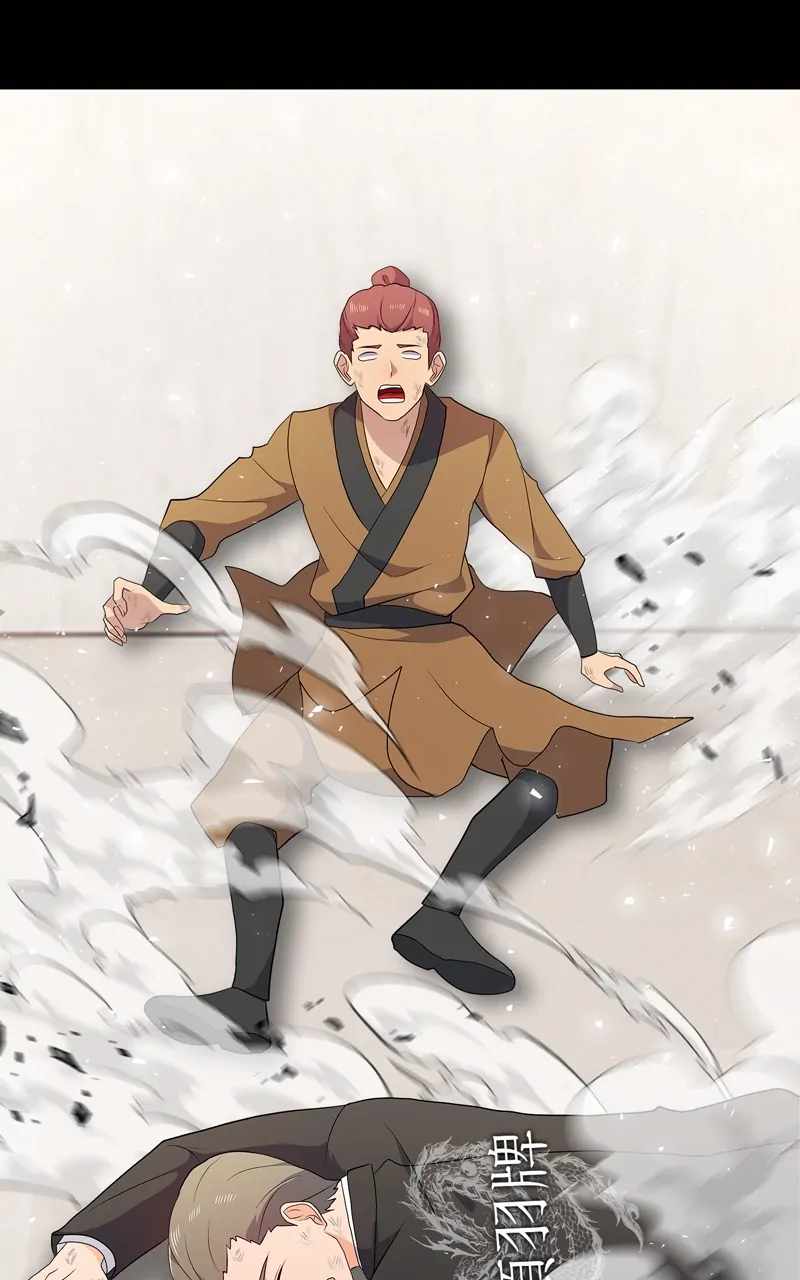 Real World Mobile Chapter 89 - Page 29