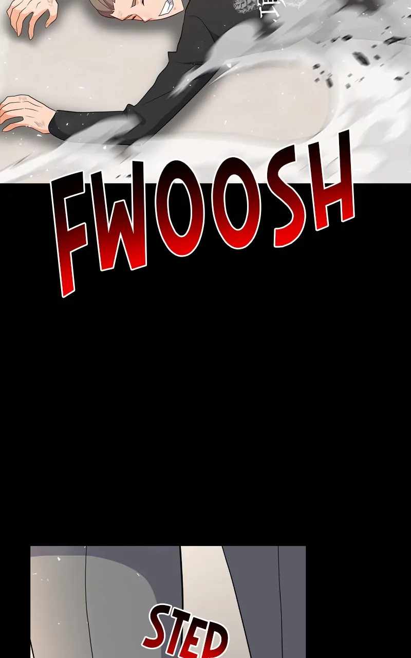 Real World Mobile Chapter 89 - Page 30