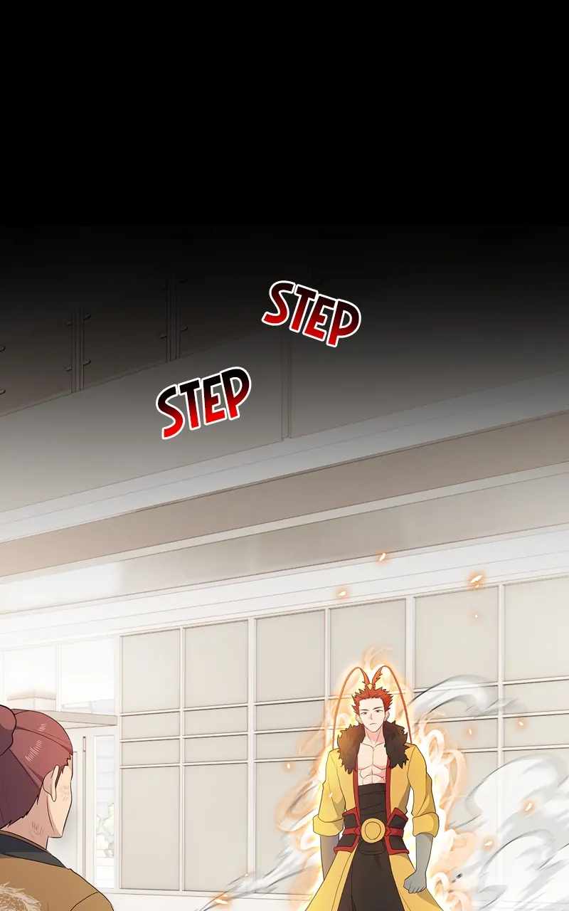 Real World Mobile Chapter 89 - Page 32