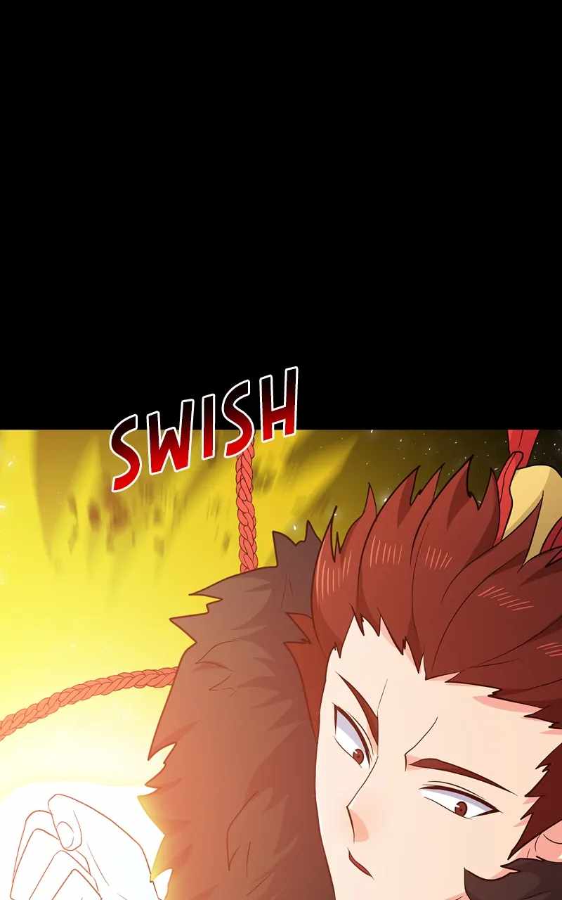 Real World Mobile Chapter 89 - Page 35