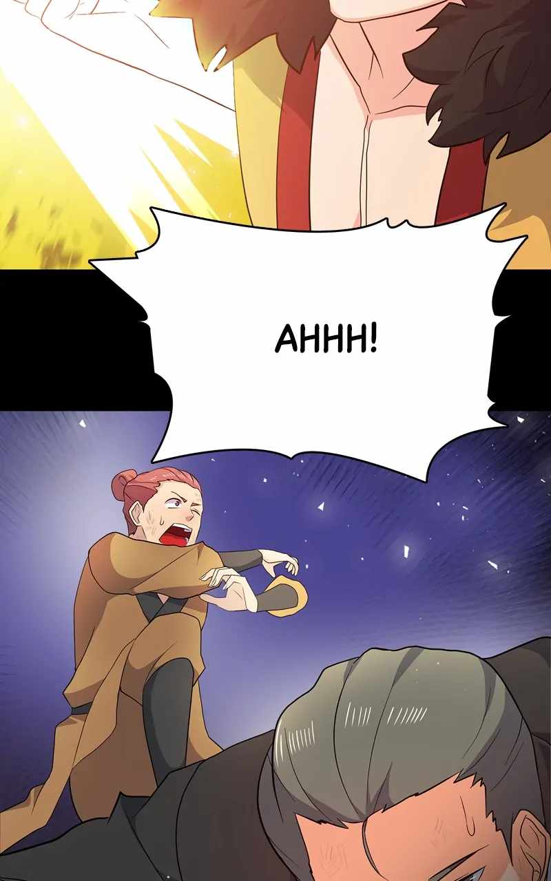 Real World Mobile Chapter 89 - Page 36