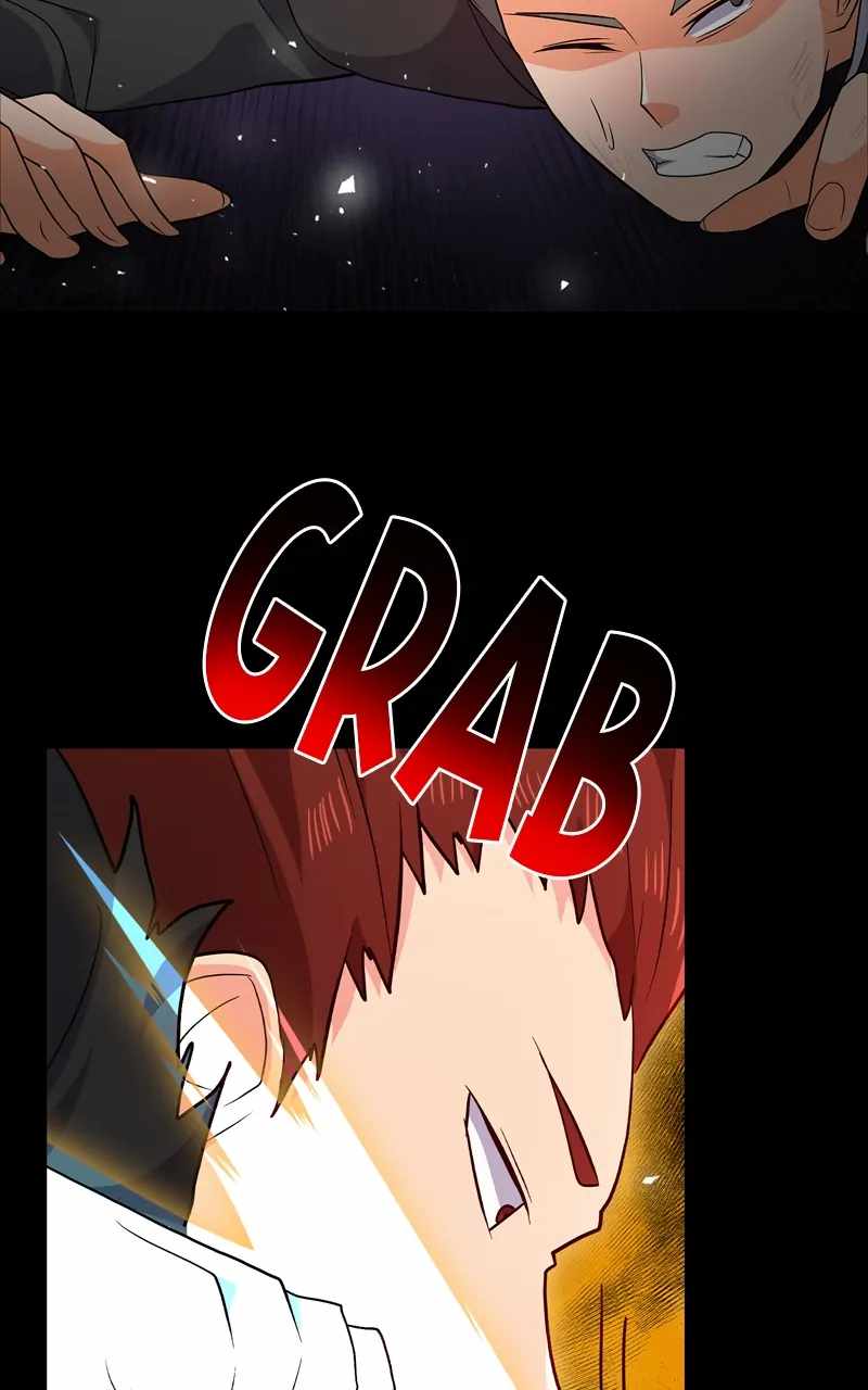 Real World Mobile Chapter 89 - Page 37