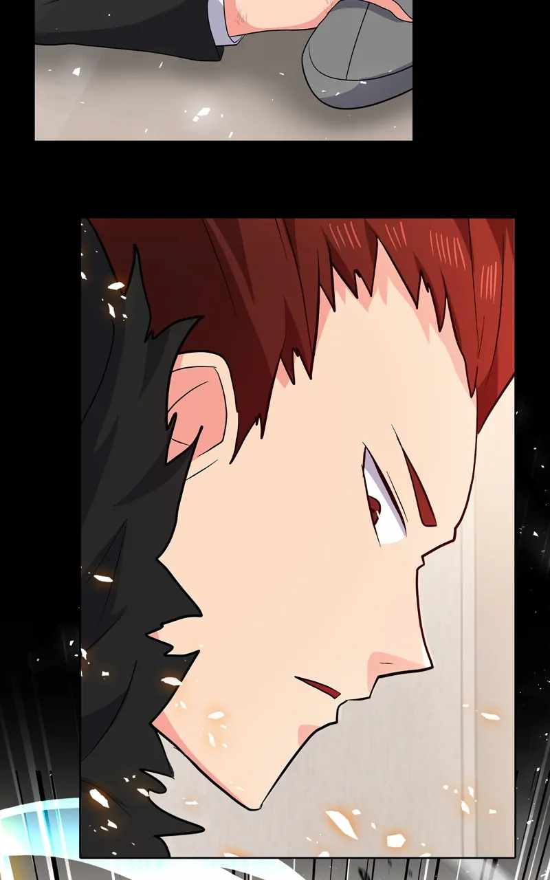 Real World Mobile Chapter 89 - Page 41