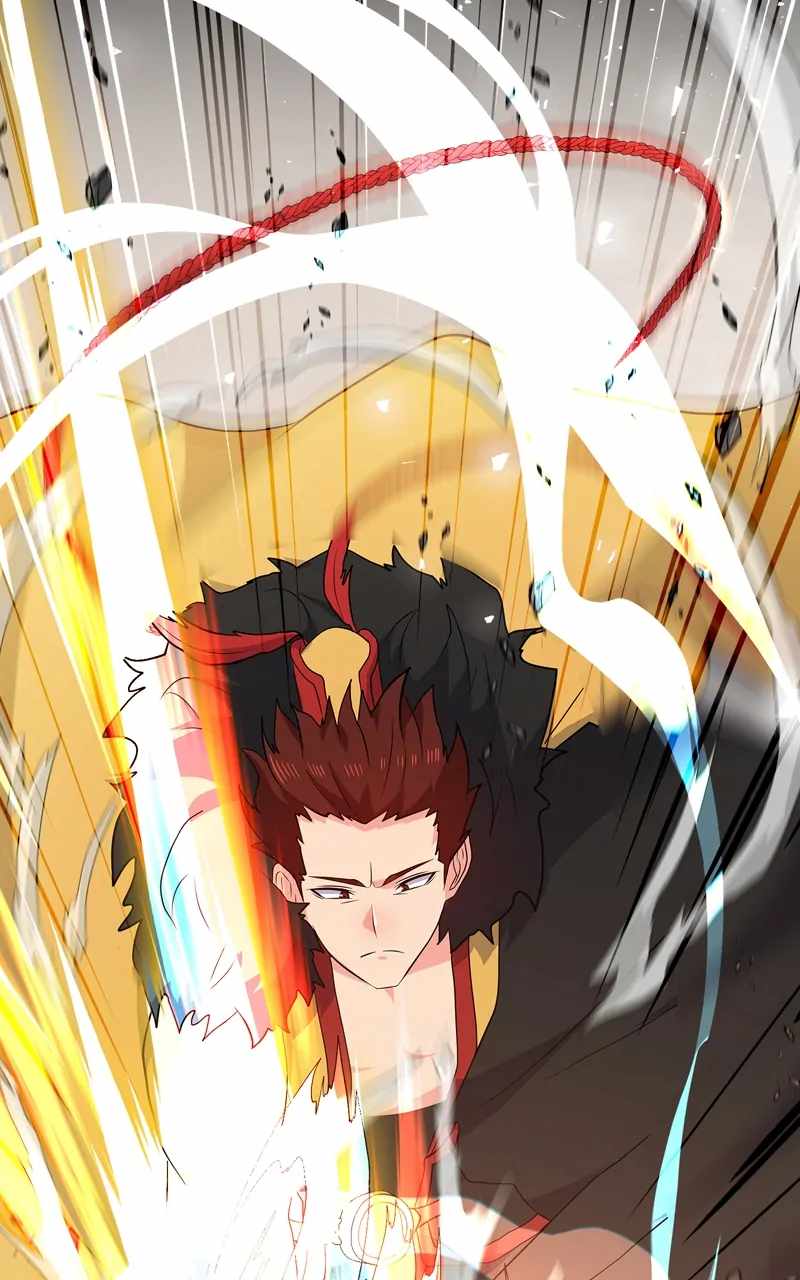 Real World Mobile Chapter 89 - Page 42