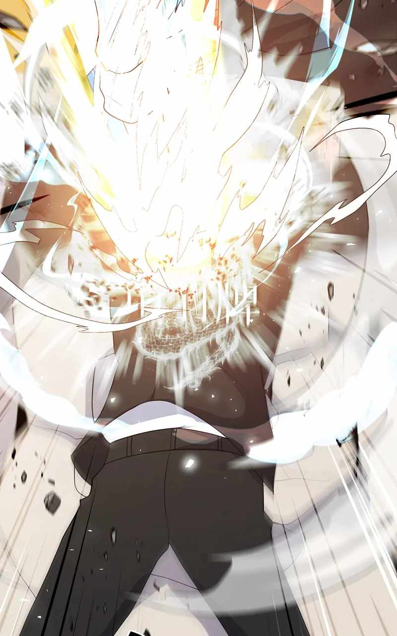 Real World Mobile Chapter 89 - Page 43