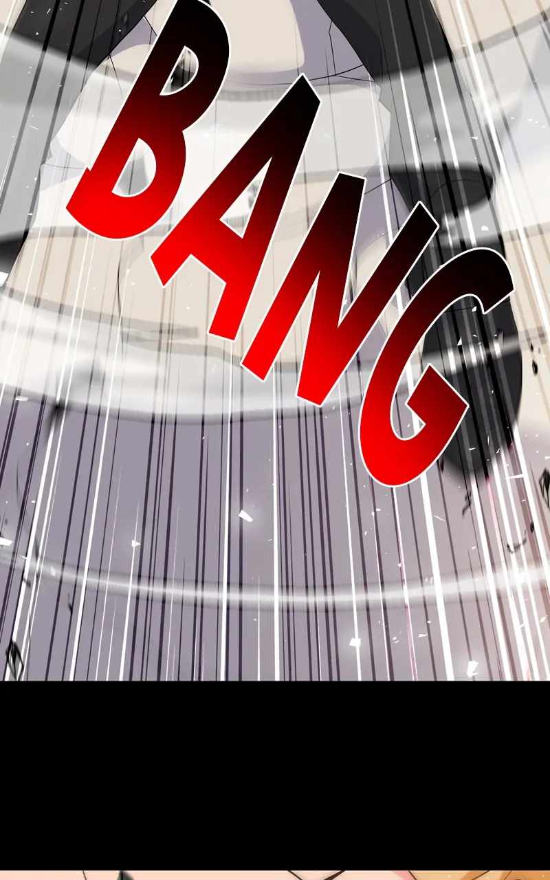 Real World Mobile Chapter 89 - Page 44