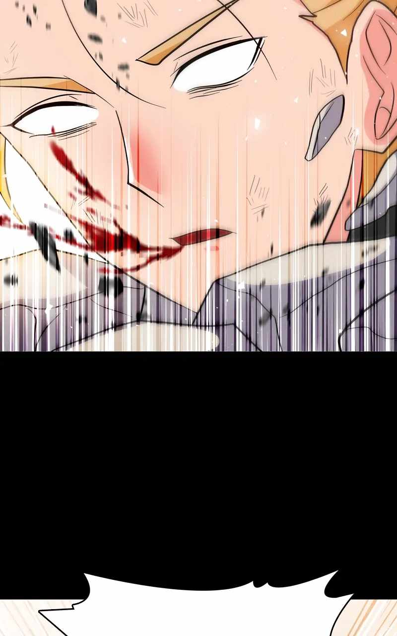 Real World Mobile Chapter 89 - Page 45