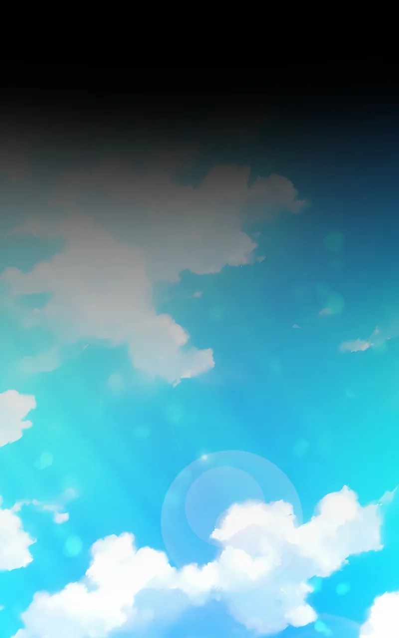 Real World Mobile Chapter 89 - Page 48