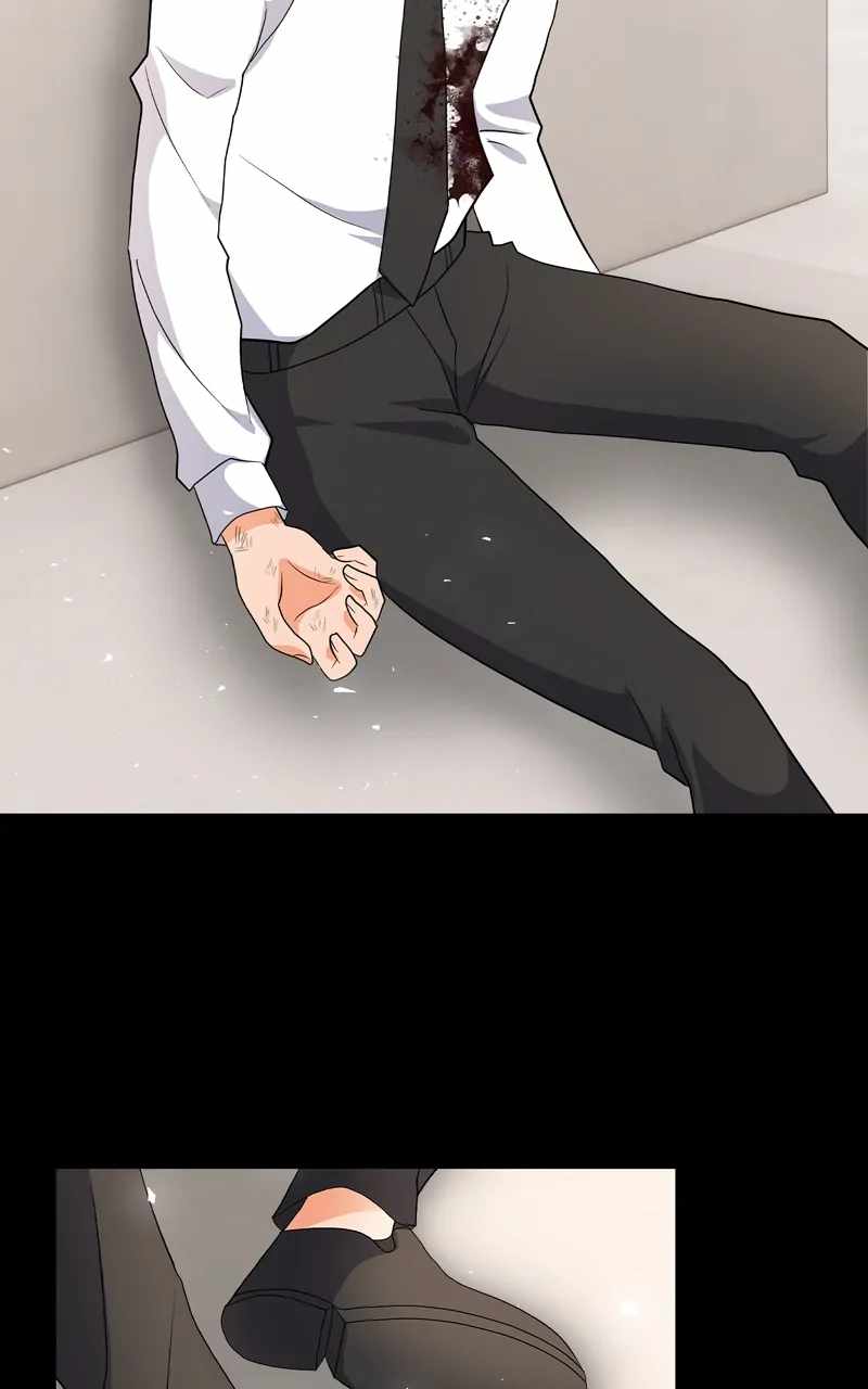 Real World Mobile Chapter 89 - Page 51