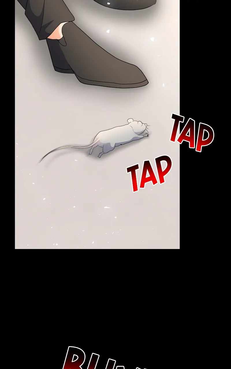 Real World Mobile Chapter 89 - Page 52